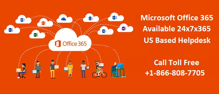 Image for Office 365 Support | Office 365 Migrations with ID of: 2364017