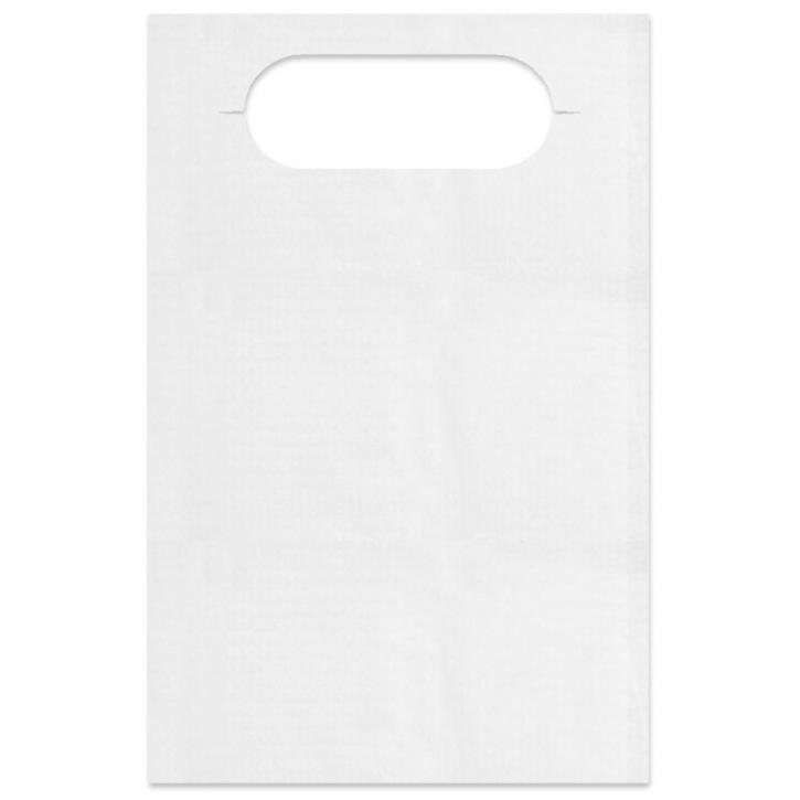 Image for Patient Bibs with ID of: 2364040