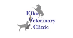 Image for Elko Veterinary Clinic with ID of: 2364045