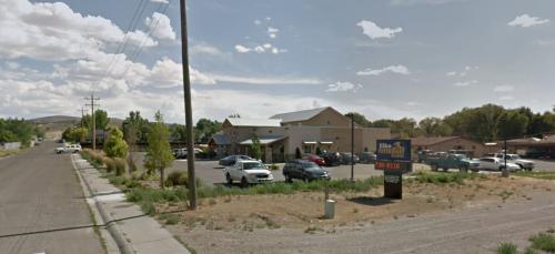 Image for Elko Veterinary Clinic with ID of: 2364049