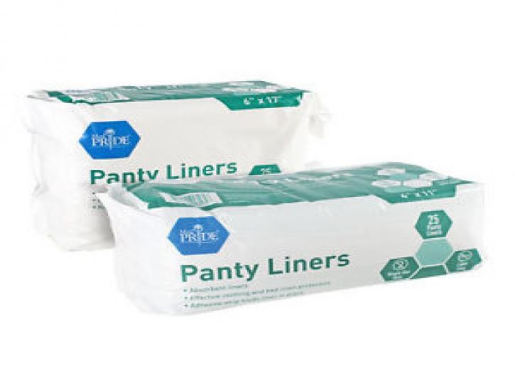 Image for Urinary Drainage Bags with ID of: 2364055
