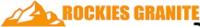 Image for Rockies Granite with ID of: 2364129