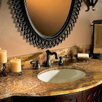 Image for Rockies Granite with ID of: 2364131