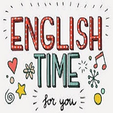 Image for Best English Speaking Institute In Faridabad with ID of: 2364132