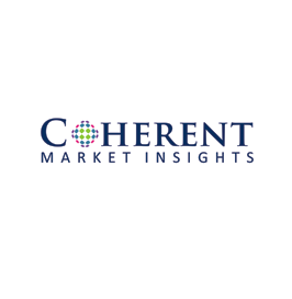 Image for Future of E-Liquid and E-Juice Market - Global Industry Insights, Trends, Outlook, and Opportunity Analysis, 2016–2024 with ID of: 2364145