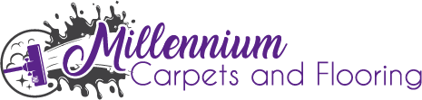 Image for Millennium Carpets and Flooring with ID of: 2364161