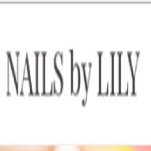 Image for Nails by Lily with ID of: 2364170