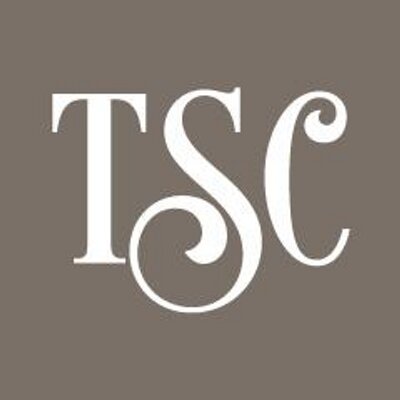 Image for The Stylish City with ID of: 2364176