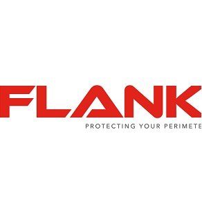 Image for FLANK with ID of: 2364196