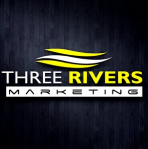 Image for Three Rivers Marketing with ID of: 2364271