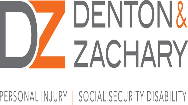 Image for Denton & Zachary, PLLC with ID of: 2364307