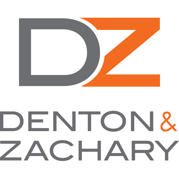 Image for Denton & Zachary, PLLC with ID of: 2364310