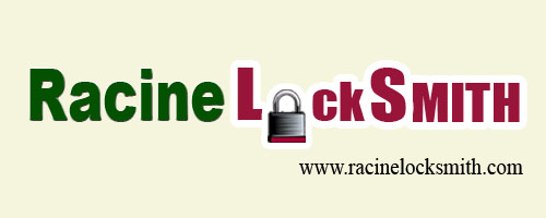 Image for Racine Locksmith with ID of: 2364443