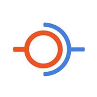 Image for Synapse with ID of: 2364455