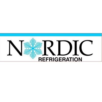 Image for Nordic Refrigeration with ID of: 2364481