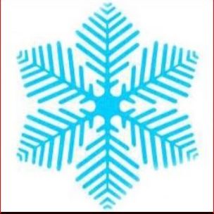 Image for Nordic Refrigeration with ID of: 2364482