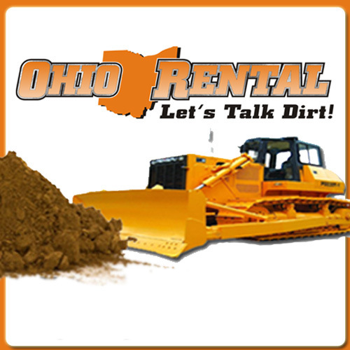 Image for Ohio Rental with ID of: 2364488