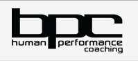 Image for BPC Performance Coaching with ID of: 2364612