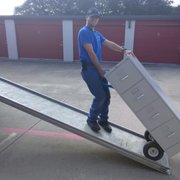 Image for Brazos Movers with ID of: 2364666