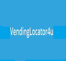 Image for VendingLocator4u with ID of: 2364696