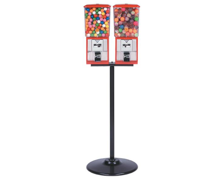 Image for VendingLocator4u with ID of: 2364701