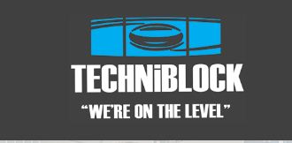 Image for Techniblock with ID of: 2364731