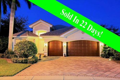Image for Mangrove Realty, Inc. with ID of: 2364801
