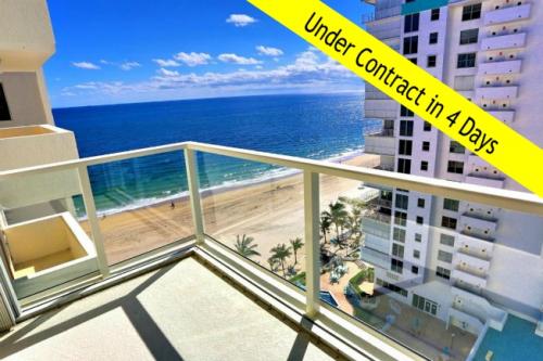 Image for Mangrove Realty, Inc. with ID of: 2364806