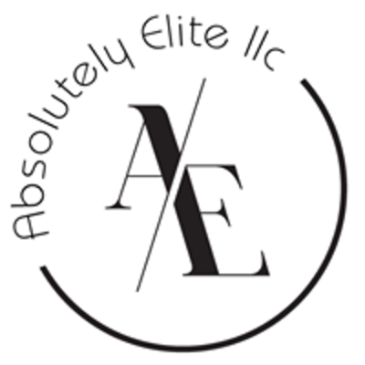 Image for Absolutely Elite llc with ID of: 2364829