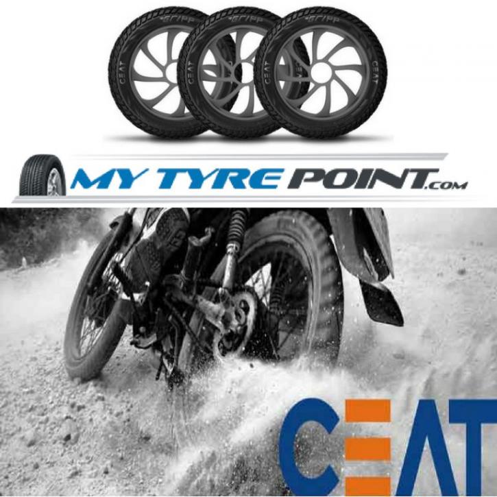 Image for bikes with ID of: 2364855