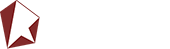 Image for RevitCourse with ID of: 2364970
