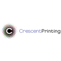 Image for Crescent Printing with ID of: 2365042