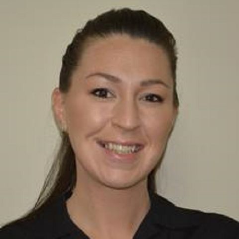 Image for Justin R. Bowden, LLC with ID of: 2365064