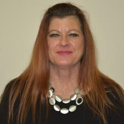 Image for Justin R. Bowden, LLC with ID of: 2365065