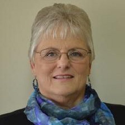 Image for Justin R. Bowden, LLC with ID of: 2365066