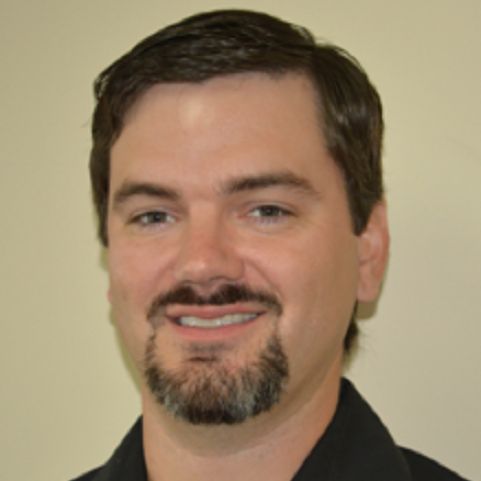 Image for Justin R. Bowden, LLC with ID of: 2365067