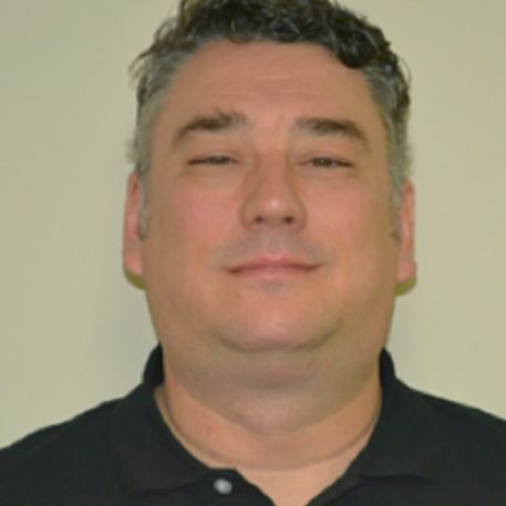 Image for Justin R. Bowden, LLC with ID of: 2365069