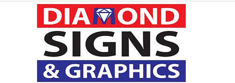 Image for Diamond Signs & Graphics with ID of: 2365077