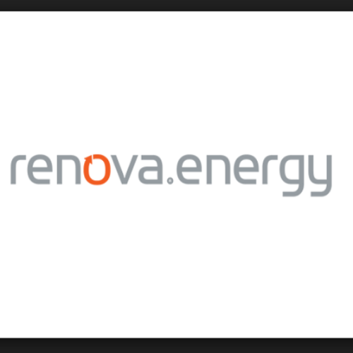Image for Renova with ID of: 2365115