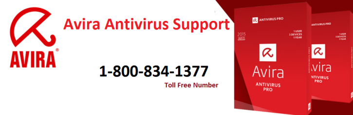 Image for How to Get Instant Help to Install Avira Antivirus on the Computer? with ID of: 2365182