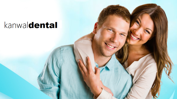 Image for Kanwal Dental with ID of: 2365183