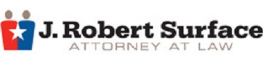 Image for J. Robert Surface, Attorney At Law with ID of: 2365282