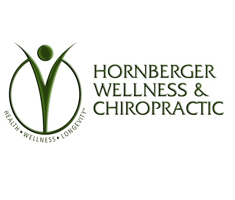Image for Hornberger wellnes & chiropractic chiropractic with ID of: 2365307