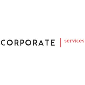Image for Corporate Services with ID of: 2365319