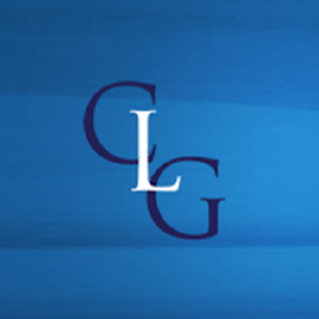 Image for Chester Law Group Co. LPA with ID of: 2365326