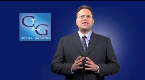 Image for Chester Law Group Co. LPA with ID of: 2365330
