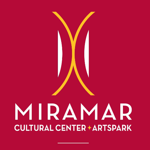 Image for Miramar Cultural Center with ID of: 2365372