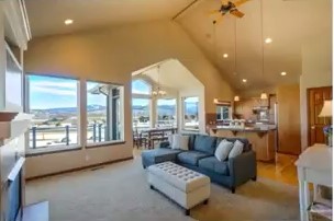 Image for Princeton Realtor with ID of: 2365375