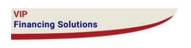 Image for No Credit Check Financing with ID of: 2365383