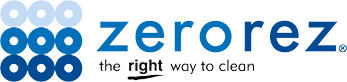 Image for Zerorez with ID of: 2365388